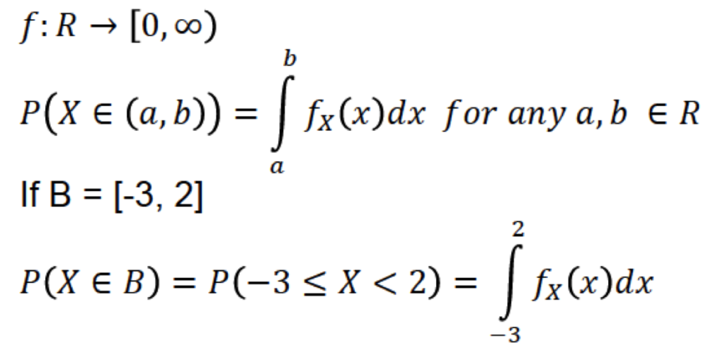 how to get rid of section break continuous how to get rid of section break continuous